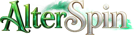 AlterSpin Casino